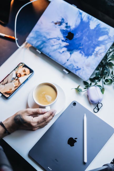 Photo by shyam mishra on Pexels